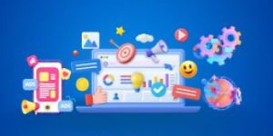 learn online digital marketing