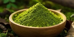 Moringa Powder