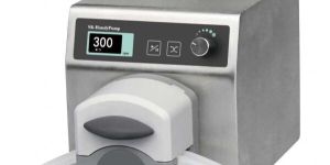 El Handy Pump Peristaltic Pump