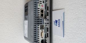 SIEMENS HMI TP700