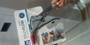 Air Gun