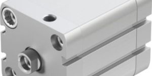 Pneumatic Cylinder