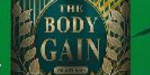 Weight Gain Supplements