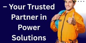 CCTV Repairing Service