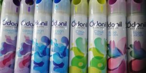 Odonil Air Fresheners