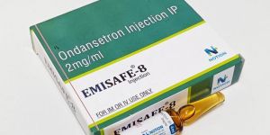 Ondansetron 4ml Ampoule