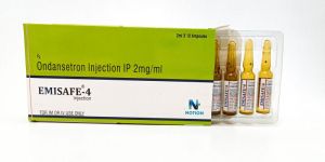 Ondansetron Injection