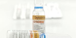 Oxytocin Injection