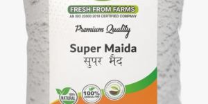 Maida Flour