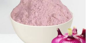 Dehydrated Onion Powder