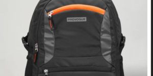 Promotional Laptop Bags