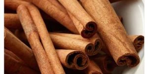 4inch Cinnamon Sticks