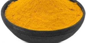 Lakadong Turmeric Powder