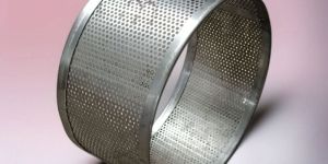 Multi Mill Sieves
