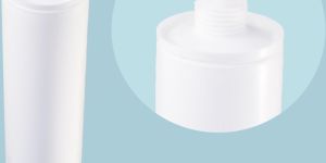 Empty 2mm MS Cartridge