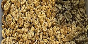Premium Walnut Kernels