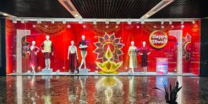 Window Advertising for Business