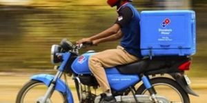 PacificWay Gives Best Food Delivery in Nashik