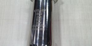 USAIF Branch Pipe ISI