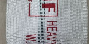 USAIF Make Canvas Hose Pipe