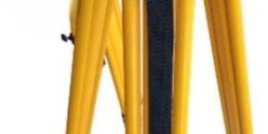 Alluminium Tripod Stand