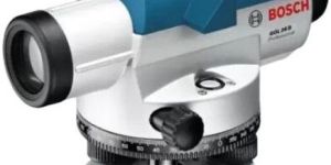 Bosch Auto level-26D