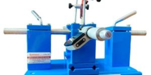 Floating Carriage Micrometer - Digital