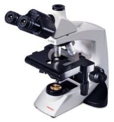 Labomed LX-400 HL Binocular Microscope