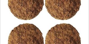 Cow Dung