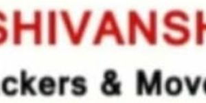 Packers Movers