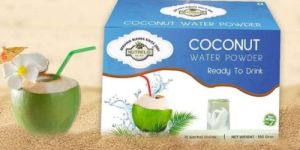 Coconut Juice Powder