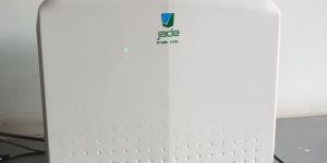 Air Diffuser Systems