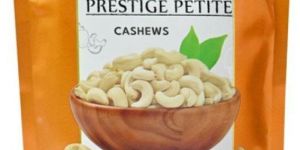 Raw Whole Cashew Nuts