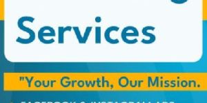Digital Marketing Services