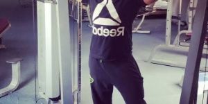 lifestyle diets programs