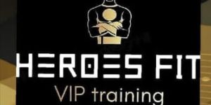 Fitness Online Training