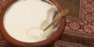 Curd