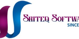 server-integrations service