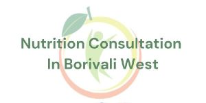 Nutrition Consultation