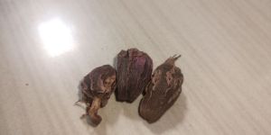 Black Cardamom