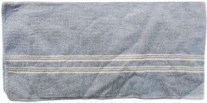 28x55 Inches Bath Cotton Towel