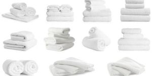 Cotton Hand Towel