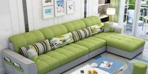 home office customizable sofas