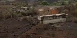 Copper Slag Blasting