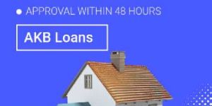 Mortgage Loan