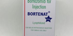 Bortezomib Injections