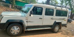 AC Toofan Rentals Service