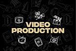 Video Production