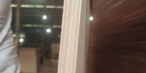 redcore plywood