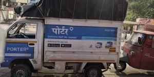 Local Shifting Service